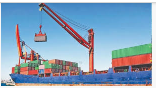 ⚠️ Turkey’s Trade Deficit Jumps, Breaking $90 Billion Threshold