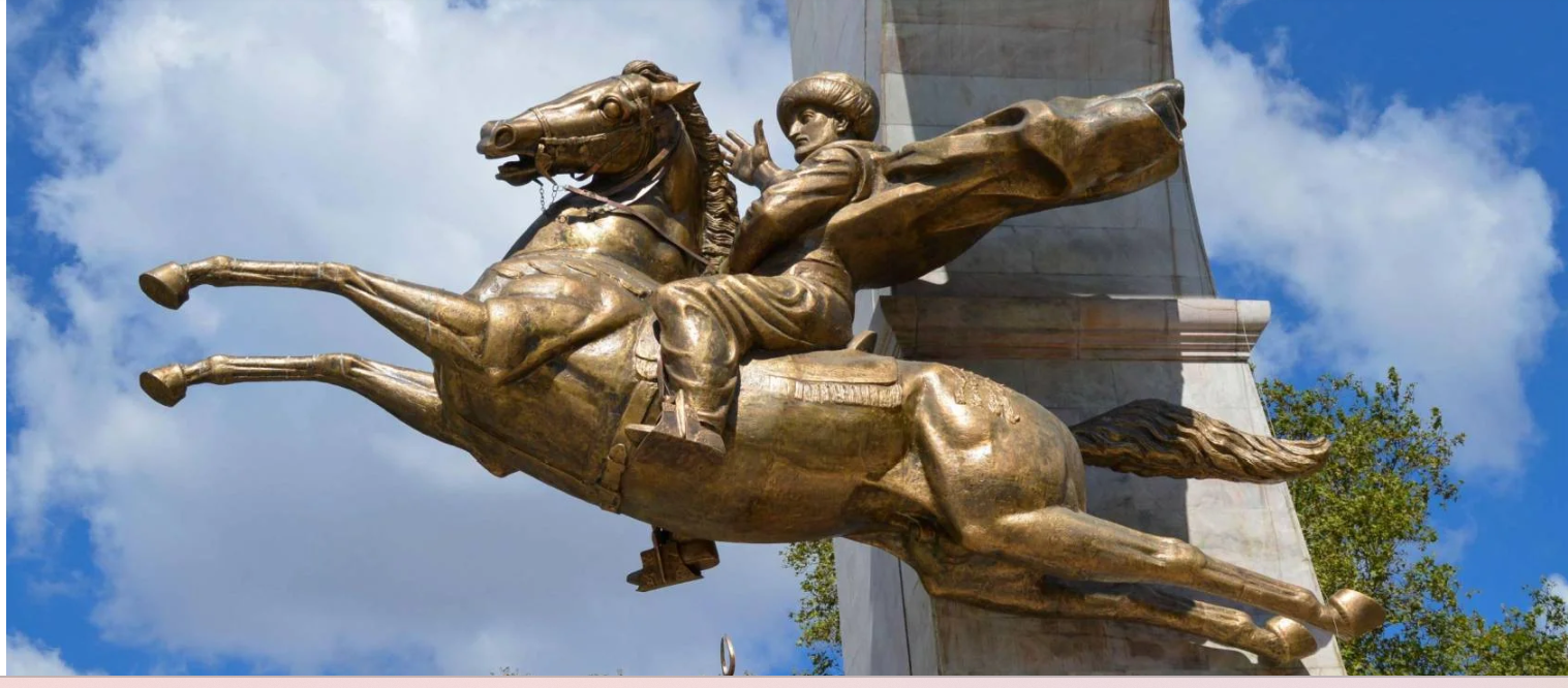 Europe Faces a New Age of Power Politics — and Turkey Is Emerging as a Strategic Pivot