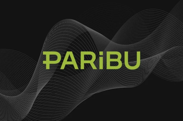 Turkey’s Biggest Fintech Deal Clears Regulatory Hurdle as Paribu Wins Approval for CoinMENA Acquisition