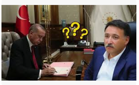 Gonul Tol:  This week in Ankara