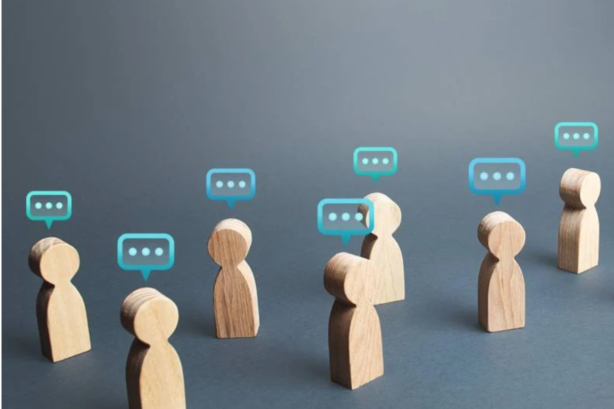 Polls: What Are Turks Most Concerned About — And How Do They View the Peace Process?