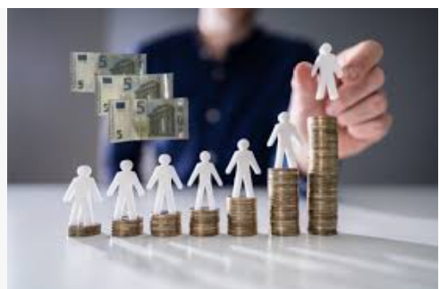 Why is the minimum wage hike so important for Turkey?