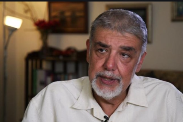 Atilla Yeşilada: Forecasting Turkish Politics in 2026 — Tension at Home, Relief Abroad