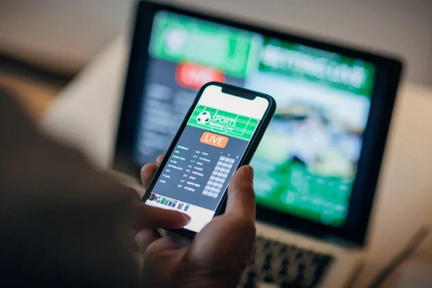 Türkiye Declares War on Illegal Betting