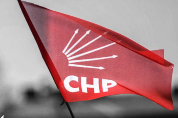 CHP Submits Roadmap for New Peace Process, Emphasising Lausanne and Atatürk Nationalism