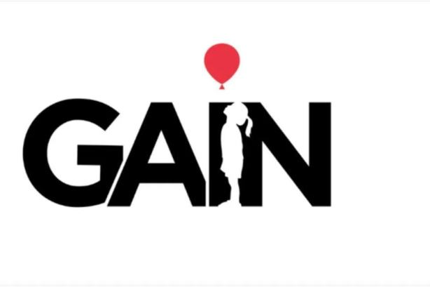 🚨 Breaking News: Financial Crime Probe Hits Digital Streamer GAİN Medya; TMSF Appointed Trustee