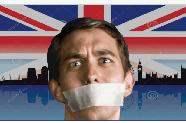 Why Turks can’t speak English?