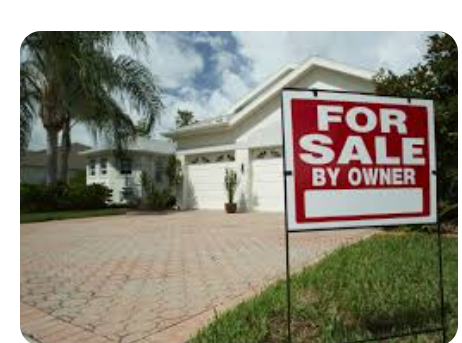 The Impact of the Presidential System: A Surge in Migration 