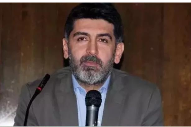 Dawn Raids in Turkey: 26 Companies Targeted in Massive Money Laundering Probe; Commentator Levent Gültekin Detained