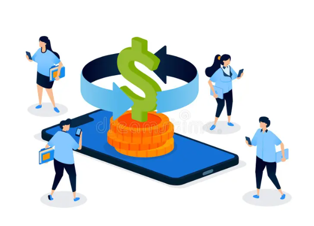 Hot Money Returns: Foreign Investors Double Down on Turkish Assets, Gold Boosts Reserves