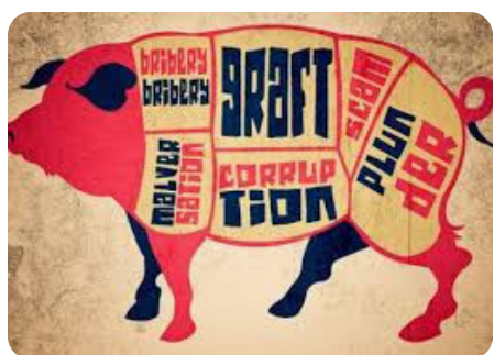 AKP Seen Hoarding Resources for Pre-Election Spending Spree