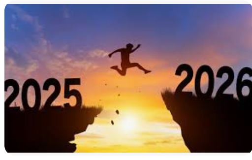 Erdal Saglam: Turkey’s 2026 Economic Outlook: Between Market Optimism and Institutional Decay