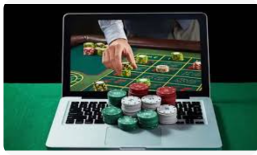 Turkey’s New Political Mood: Deepening Public Distrust, Strong Pushback Against Lottery Games, and Shifting Party Support