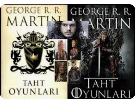 Power Games in Turkish Politics: Succession Fears and Rising Tensions