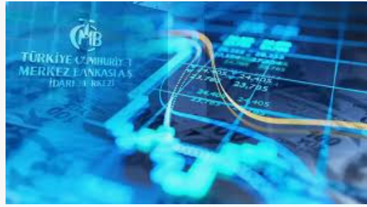 WSJ: Turkey’s Central Bank Cuts Rates Again Despite Inflation Risks