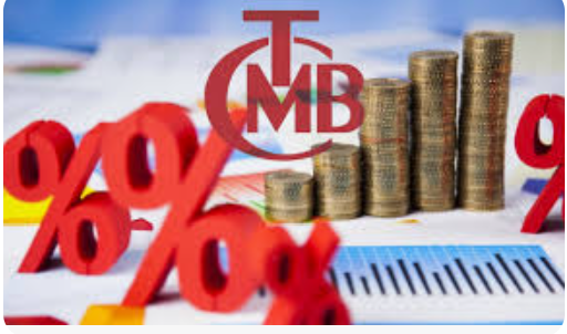 How Much Will the CBRT Cut Rates in 2026? Brokerages Split After Surprise Move