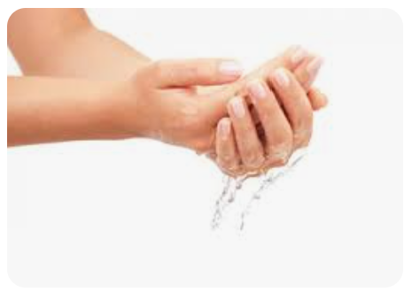 “Clean Hands” or Power Struggle? Turkey’s Ruling Party Faces Expanding Wave of Investigations