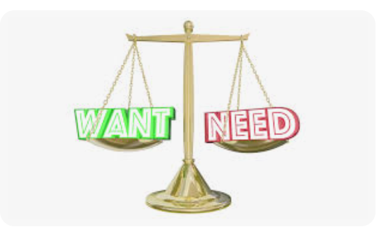 Budget as a Moral Document: Whose Side Are the Choices On?