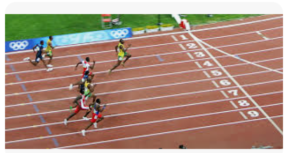 OECD Growth Outlook: Turkey Among European Economies Set to Expand the Fastest