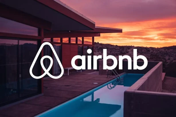 TÜROB Warns Banning Airbnb and Expedia Could Harm Turkish Tourism