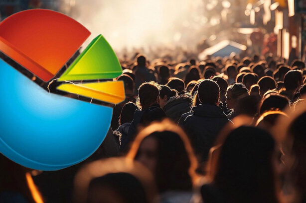 Turkish Voters: 73pct Say Turkey is “Heading in the Wrong Way”