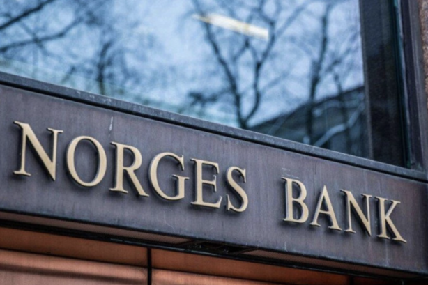 Norway’s Sovereign Wealth Fund Invests $1.57 Billion in Turkish Companies