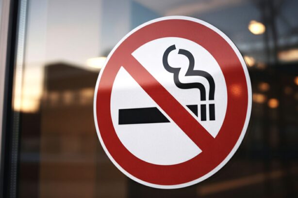 Turkey’s New Tobacco Law Could Remove Cigarettes From Store Shelves and Public Parks