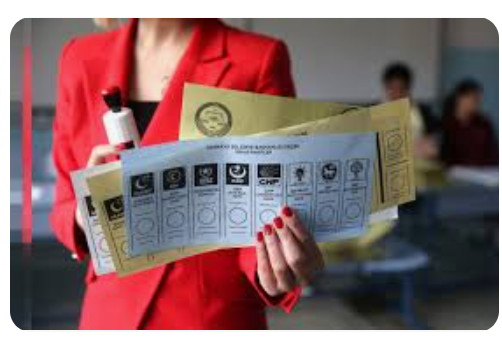 Weekly polls show razor-thin race as undecideds reach 37 percent