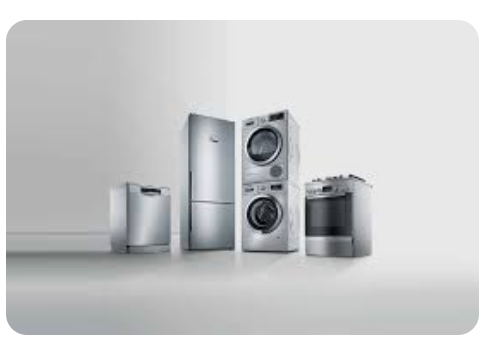 Turkey’s White Goods Sector Loses a Decade of Export Gains as Volumes Fall Back to 2017 Levels