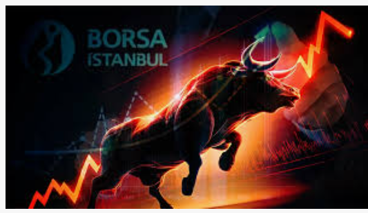 Borsa Istanbul Hits Record Highs: What is Driving the 2026 Turkish Stock Rally?