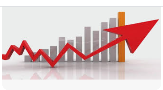 OPINION: Turkey’s malaise is low-quality growth