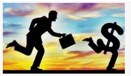 Global Banks See Carry Trade Gains Extending Into 2026, With Türkiye Among Top Picks