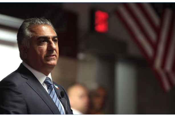 Iran Protests Expose a Quiet Realignment in Middle East Geopolitics