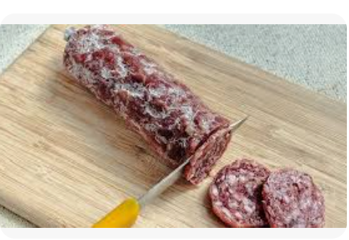 Mehmet Öğütçü: We Are Not Frogs in Warm Water — How Türkiye Can Resist Salami Tactics