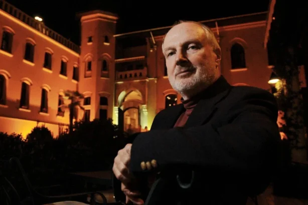 The Architect of “Moderate Islam” is Dead: CIA Veteran Graham Fuller Dies at 89