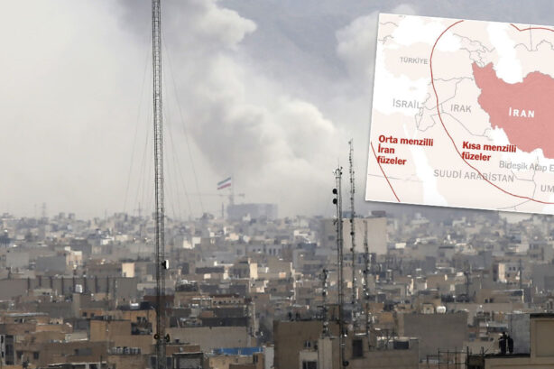 NY Times: U.S. Bases in Western Turkey Face Imminent Threat