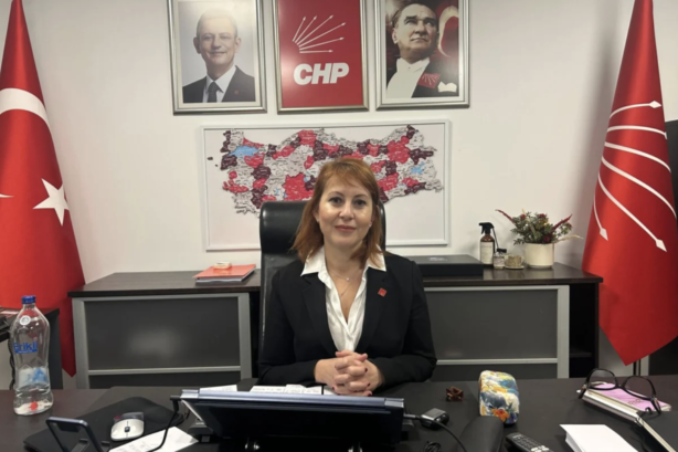 Inflation Expectations and Unemployment: The Facts