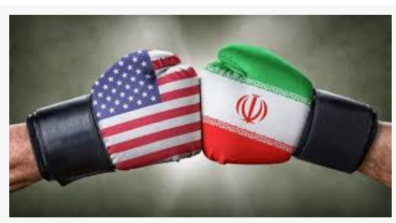 US and Iran Showing Flexibility on Nuclear Deal, Turkey’s Foreign Minister Says