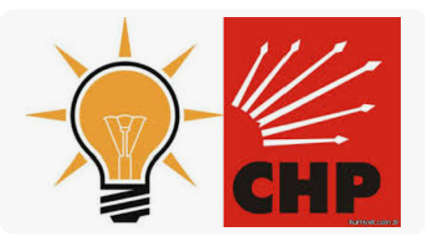 CHP Grand Convention Case Moves Toward Merger With Istanbul Municipality Trial, Raising Political Stakes