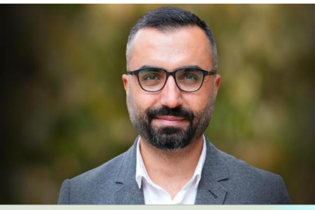Turkish Journalist Alican Uludağ Arrested Over Social Media Post, Berlin Angry
