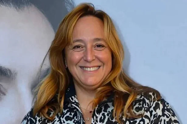 Manager Ayşe Barım Sentenced to 12 Years in Government Overthrow Case