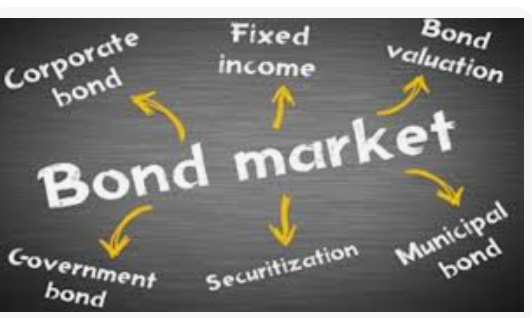 Turkish long bonds present opportunity