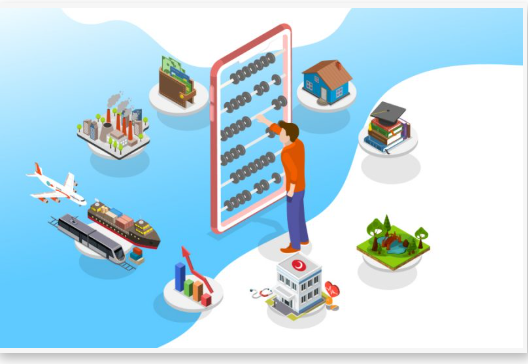 Treasury Starts 2026 with a Deficit: Interest Burden Tightens Its Grip on Public Finance