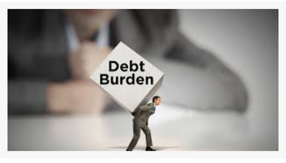 When Interest Exceeds Principal: The Alarm Bells for Türkiye’s Debt Architecture