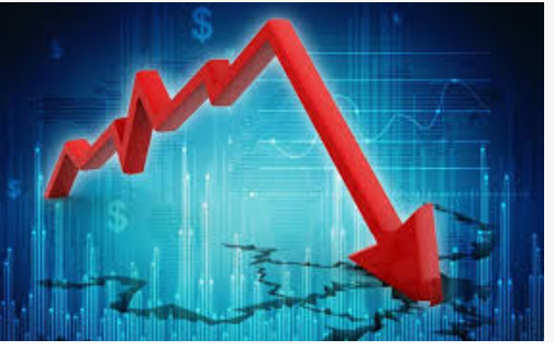 Guldem Atabay:  A poor start to the New Year for the economy