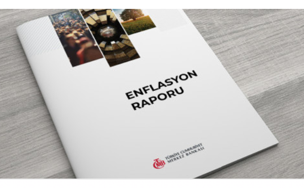 Economists React to CBRT Inflation Report: “Revision Bad, But Optimism Persists”