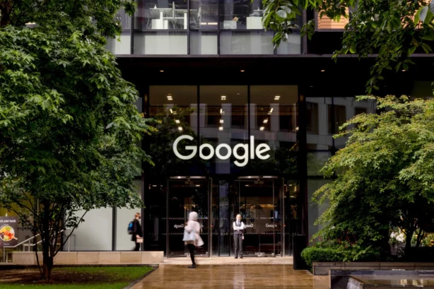 How Google’s Market Control Costs Turkish Businesses Billions