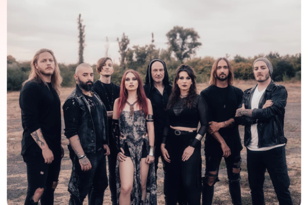 Heavy Metal Silenced: Istanbul Authorities Issue Blanket Ban on Zorlu Fest