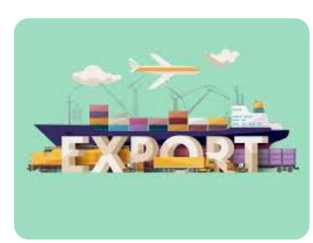 Turkish Exports Stumble in Early 2026: A Difficult Start for the $282 Billion Target