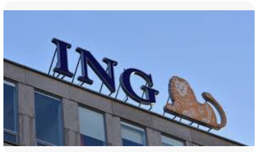 ING forecasts slower disinflation and higher borrowing pressure for Türkiye